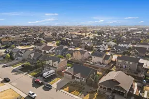 7347 Atlantis St, Wellington, CO 80549 - Photo 19