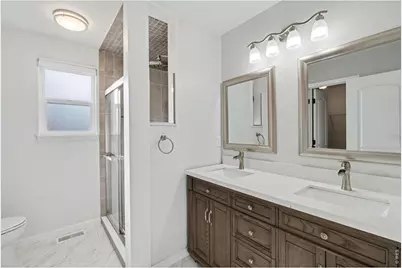 7347 Atlantis St, Wellington, CO 80549 - Photo 9