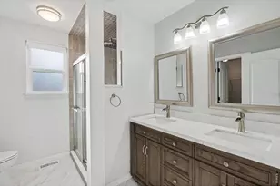 7347 Atlantis St, Wellington, CO 80549 - Photo 9