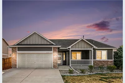 7347 Atlantis St, Wellington, CO 80549 - Photo 1