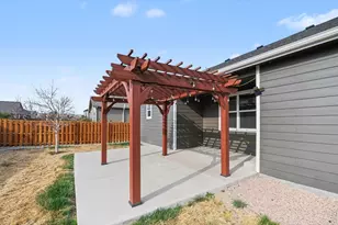 7347 Atlantis St, Wellington, CO 80549 - Photo 15