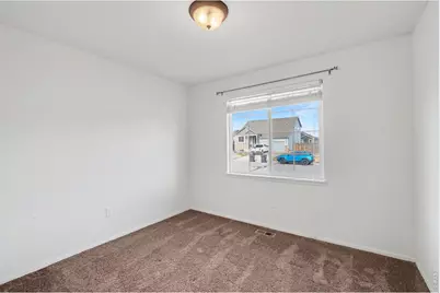 7347 Atlantis St, Wellington, CO 80549 - Photo 11