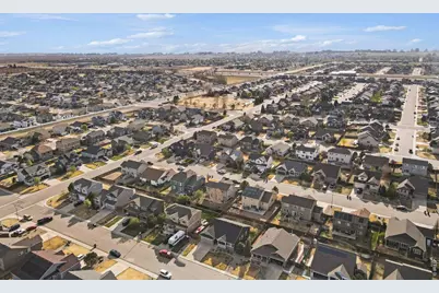 7347 Atlantis St, Wellington, CO 80549 - Photo 21