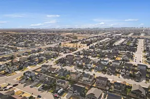 7347 Atlantis St, Wellington, CO 80549 - Photo 21