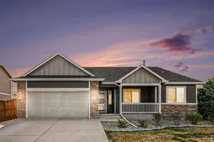 7347 Atlantis St, Wellington, CO 80549 - Photo 17