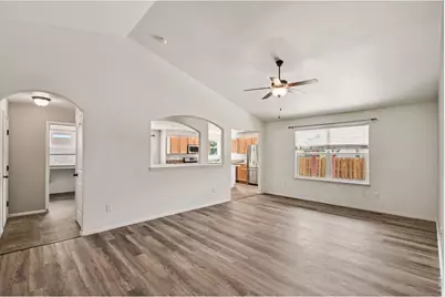 7347 Atlantis St, Wellington, CO 80549 - Photo 1
