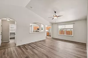 7347 Atlantis St, Wellington, CO 80549 - Photo 1