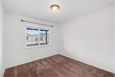 7347 Atlantis St, Wellington, CO 80549 - Photo 11
