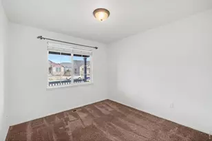 7347 Atlantis St, Wellington, CO 80549 - Photo 11