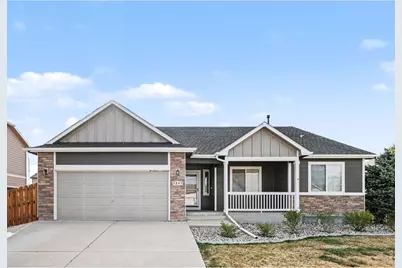 7347 Atlantis St, Wellington, CO 80549 - Photo 19