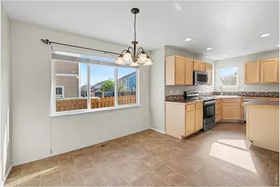 7347 Atlantis St, Wellington, CO 80549 - Photo 7