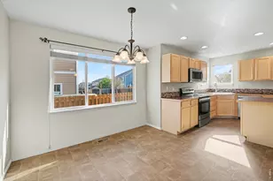 7347 Atlantis St, Wellington, CO 80549 - Photo 7