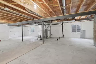 7347 Atlantis St, Wellington, CO 80549 - Photo 13