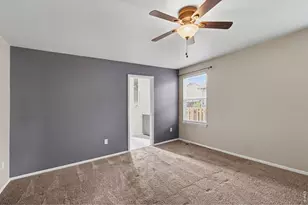 7347 Atlantis St, Wellington, CO 80549 - Photo 9