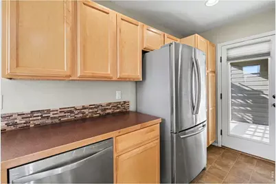 7347 Atlantis St, Wellington, CO 80549 - Photo 5