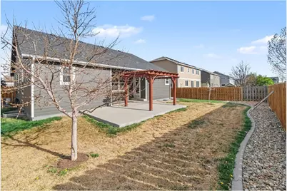 7347 Atlantis St, Wellington, CO 80549 - Photo 17