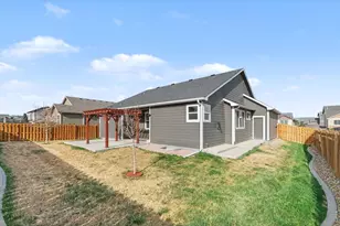 7347 Atlantis St, Wellington, CO 80549 - Photo 15