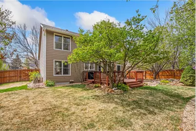 2930 Redburn Dr, Fort Collins, CO 80525 - Photo 31