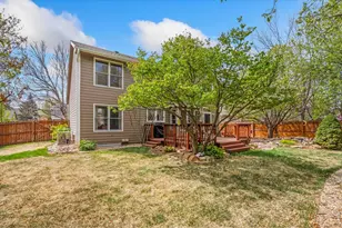 2930 Redburn Dr, Fort Collins, CO 80525 - Photo 31