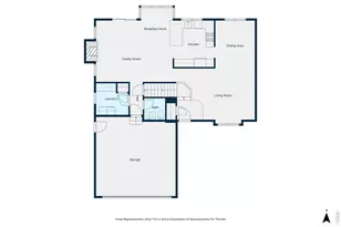 2930 Redburn Dr, Fort Collins, CO 80525 - Photo 41