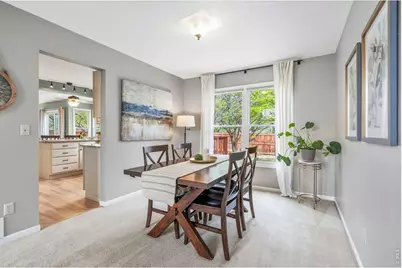 2930 Redburn Dr, Fort Collins, CO 80525 - Photo 7