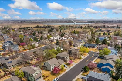 2930 Redburn Dr, Fort Collins, CO 80525 - Photo 37