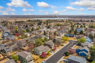 2930 Redburn Dr, Fort Collins, CO 80525 - Photo 37