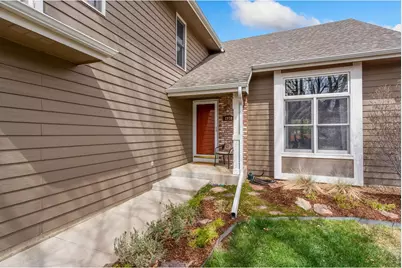 2930 Redburn Dr, Fort Collins, CO 80525 - Photo 3