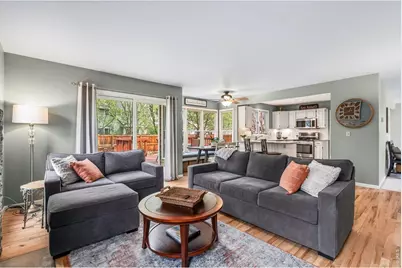 2930 Redburn Dr, Fort Collins, CO 80525 - Photo 17