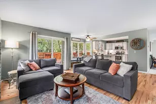 2930 Redburn Dr, Fort Collins, CO 80525 - Photo 17