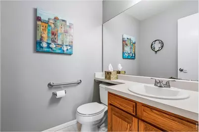 2930 Redburn Dr, Fort Collins, CO 80525 - Photo 19