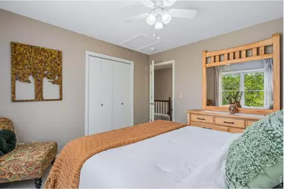 2930 Redburn Dr, Fort Collins, CO 80525 - Photo 25