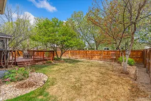 2930 Redburn Dr, Fort Collins, CO 80525 - Photo 35