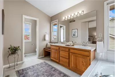 2930 Redburn Dr, Fort Collins, CO 80525 - Photo 23