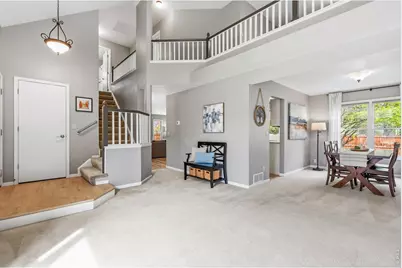 2930 Redburn Dr, Fort Collins, CO 80525 - Photo 5