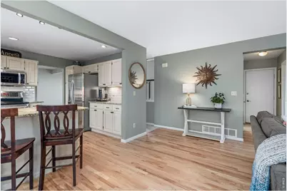 2930 Redburn Dr, Fort Collins, CO 80525 - Photo 13