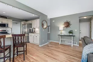 2930 Redburn Dr, Fort Collins, CO 80525 - Photo 13