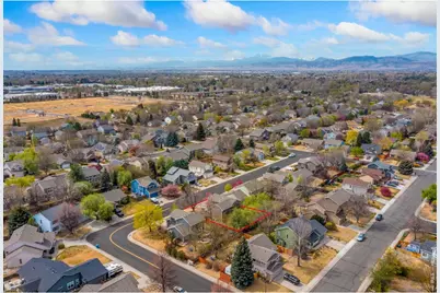 2930 Redburn Dr, Fort Collins, CO 80525 - Photo 39