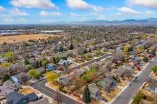 2930 Redburn Dr, Fort Collins, CO 80525 - Photo 39