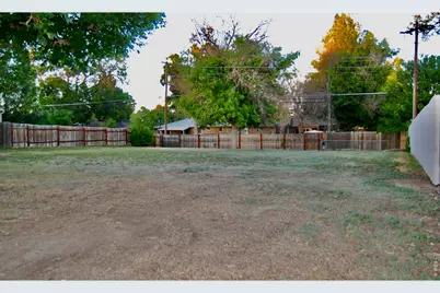 2652 17th Ave, Greeley, CO 80631 - Photo 23