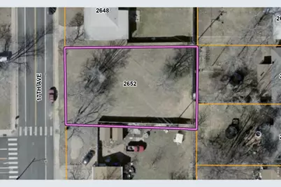 2652 17th Ave, Greeley, CO 80631 - Photo 3