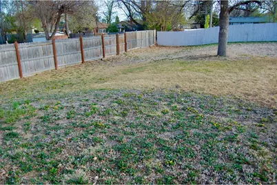 2652 17th Ave, Greeley, CO 80631 - Photo 15