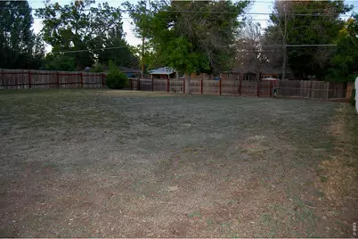 2652 17th Ave, Greeley, CO 80631 - Photo 29