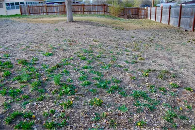 2652 17th Ave, Greeley, CO 80631 - Photo 17