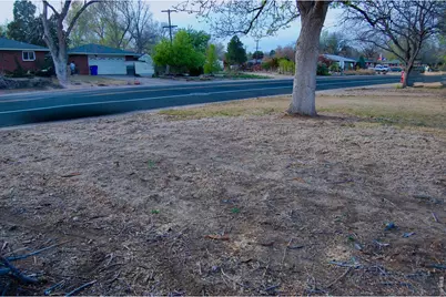 2652 17th Ave, Greeley, CO 80631 - Photo 19