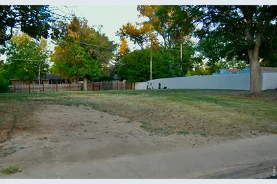 2652 17th Ave, Greeley, CO 80631 - Photo 25
