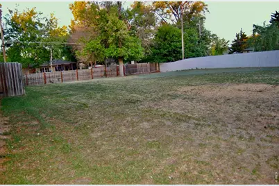 2652 17th Ave, Greeley, CO 80631 - Photo 27