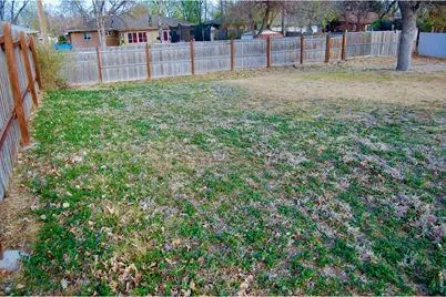 2652 17th Ave, Greeley, CO 80631 - Photo 11