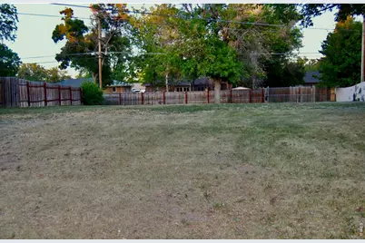2652 17th Ave, Greeley, CO 80631 - Photo 25