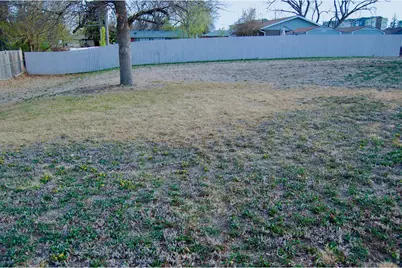 2652 17th Ave, Greeley, CO 80631 - Photo 5